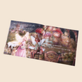 Load image into Gallery viewer, My Forever Tooth Fairy Gift Set -Girl - Includes Storybook, Tooth Fairy Doll, Tooth Tote & Dis'Play' Case -  Limited Stock Remaining