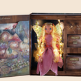 Load image into Gallery viewer, My Forever Tooth Fairy Gift Set