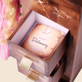 Load image into Gallery viewer, My Forever Tooth Fairy Gift Set