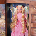 Load image into Gallery viewer, My Forever Tooth Fairy Gift Set