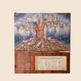Load image into Gallery viewer, My Forever Tooth Fairy Gift Set