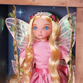Load image into Gallery viewer, My Forever Tooth Fairy Doll