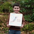 Load image into Gallery viewer, My Forever Tooth Fairy - Boy