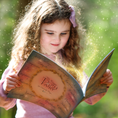 Load image into Gallery viewer, The Tale of the Forever Tooth Fairies