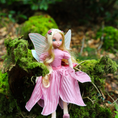 Load image into Gallery viewer, My Forever Tooth Fairy Gift Set