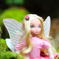 Load image into Gallery viewer, My Forever Tooth Fairy Gift Set
