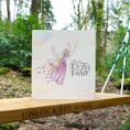 Load image into Gallery viewer, My Forever Tooth Fairy Gift Set