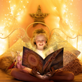 Load image into Gallery viewer, My Forever Tooth Fairy Gift Set