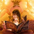 Load image into Gallery viewer, My Forever Tooth Fairy Gift Set