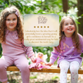 Load image into Gallery viewer, My Forever Tooth Fairy Gift Set