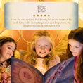 Load image into Gallery viewer, My Forever Tooth Fairy Gift Set