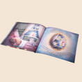 Load image into Gallery viewer, My Forever Tooth Fairy Book