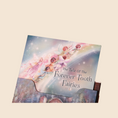 Load image into Gallery viewer, The Tale of the Forever Tooth Fairies