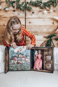 Load image into Gallery viewer, My Forever Tooth Fairy Sibling Gift Set - Both Fairies | Girl & Boy Gift Sets - Please note: this bundle contains a pre-order item and will dispatch together when the girl version returns to stock 922nd July)