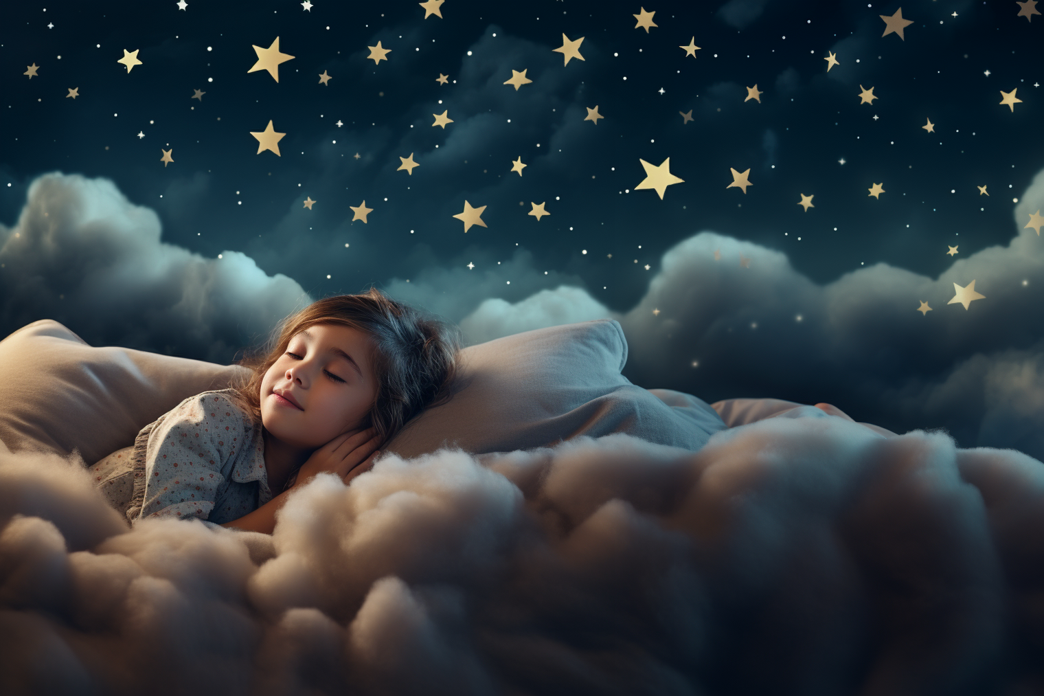 The Magical History of the Tooth Fairy Tradition