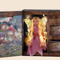 Load image into Gallery viewer, My Forever Tooth Fairy Gift Set
