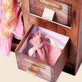 Load image into Gallery viewer, My Forever Tooth Fairy Gift Set
