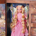 Load image into Gallery viewer, My Forever Tooth Fairy Gift Set
