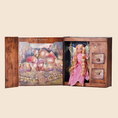 Load image into Gallery viewer, My Forever Tooth Fairy Gift Set
