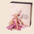 Load image into Gallery viewer, My Forever Tooth Fairy Gift Set
