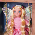 Load image into Gallery viewer, My Forever Tooth Fairy Doll
