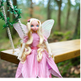 Load image into Gallery viewer, My Forever Tooth Fairy Gift Set
