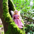 Load image into Gallery viewer, My Forever Tooth Fairy Doll
