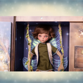 Load image into Gallery viewer, My Forever Tooth Fairy Gift Set - Boy - Includes Storybook, Tooth Fairy Plush Figure, Tooth Tote & Dis'Play' Case - PREORDER ONLY (Max 2 Per Cust) - Shipping W/C 22.09
