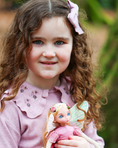 Load image into Gallery viewer, My Forever Tooth Fairy Sibling Gift Set - Both Fairies | Girl & Boy Gift Sets - Please note: this bundle contains a pre-order item and will dispatch together when the girl version returns to stock 922nd July)
