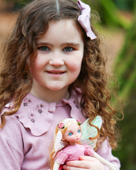 My Forever Tooth Fairy Sibling Gift Set - Both Fairies | Girl & Boy Gift Sets - Please note: this bundle contains a pre-order item and will dispatch together when the girl version returns to stock 922nd July)
