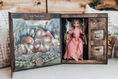 Load image into Gallery viewer, My Forever Tooth Fairy Sibling Gift Set - Both Fairies | Girl & Boy Gift Sets - Please note: this bundle contains a pre-order item and will dispatch together when the girl version returns to stock 922nd July)
