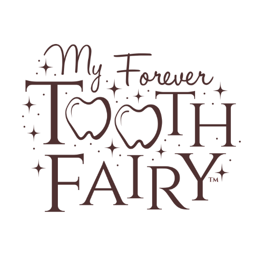 My Forever Tooth Fairy