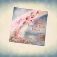 Load image into Gallery viewer, My Forever Tooth Fairy Sibling Gift Set - Both Fairies | Girl & Boy Gift Sets - Please note: this bundle contains a pre-order item and will dispatch together when the girl version returns to stock 922nd July)
