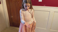 Load and play video in Gallery viewer, My Forever Tooth Fairy Gift Set Girl Version Video
